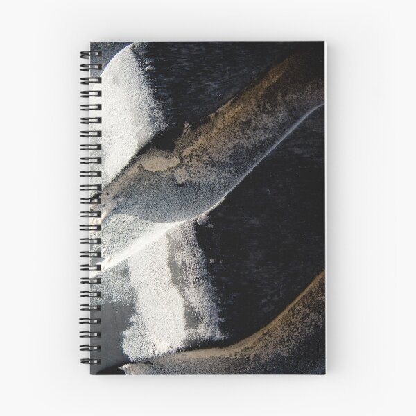 Item preview, Tread designed and sold by Rob Beckett.