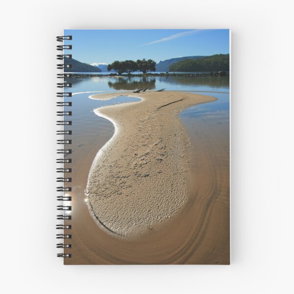 Item preview, Pristine wilderness designed and sold by Donovan Wilson.