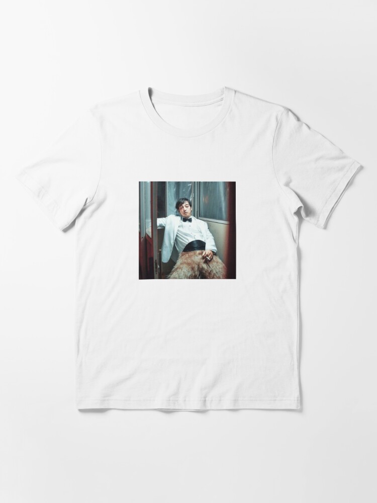 88 rising shirt