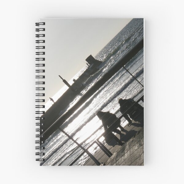 Item preview, Sea level designed and sold by Lior Goldenberg.