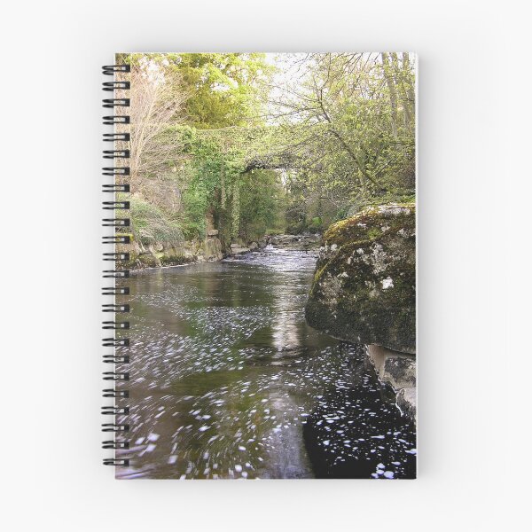 Item preview, River Greta designed and sold by Lindamell.