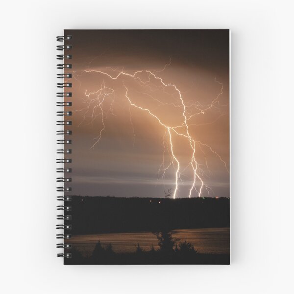 Item preview, Double CG Strike designed and sold by Jeremy  Jones.