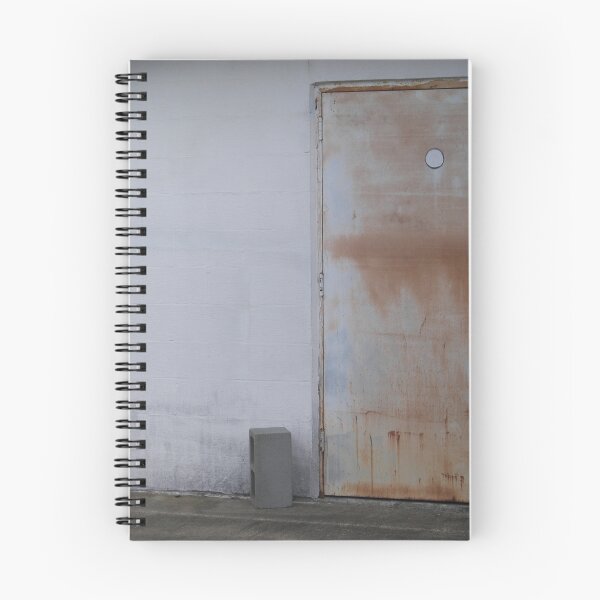 Item preview, minimal designed and sold by budrfli.