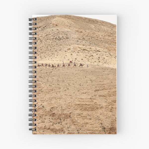 Item preview, Camel Caravan designed and sold by Ori Kaydar.