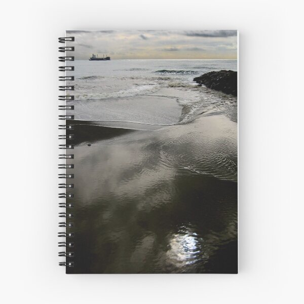 Item preview, Confluence designed and sold by Barbara  Corvino.