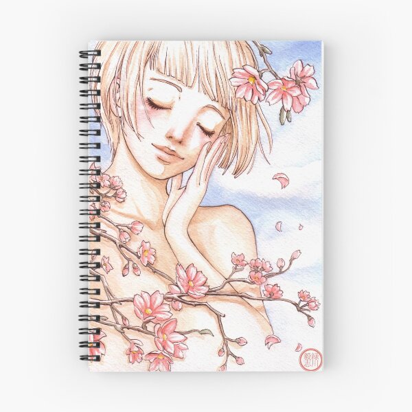 Artikelvorschau,  weil es ein Geschenk für eine wichtige Person ist.
 entworfen und verkauft von Hikaru Yagi.