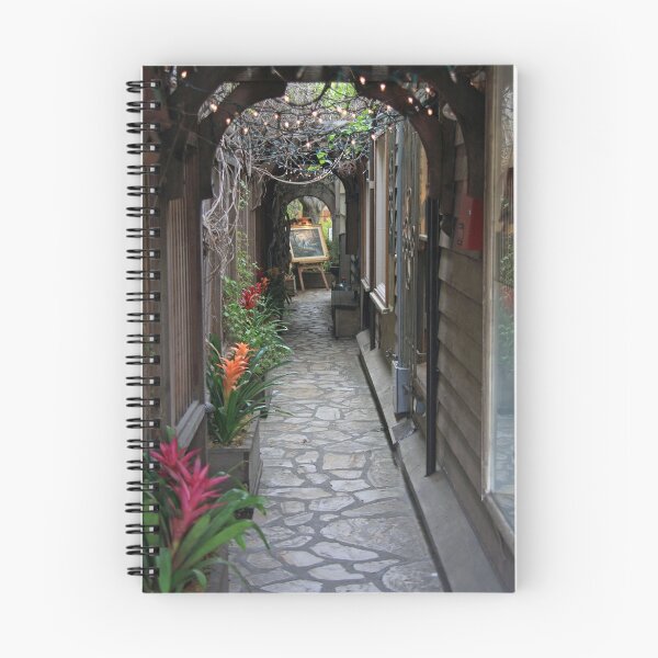 Item preview, "Carmel' Ca" designed and sold by Raphaela DiCapua.
