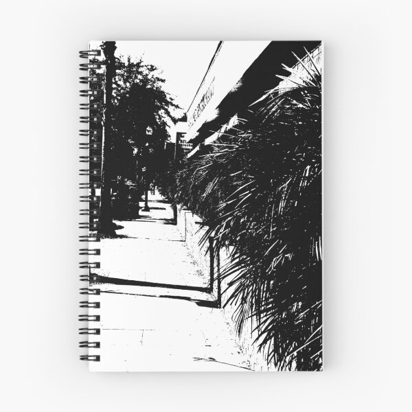 Item preview, "Sidewalk" designed and sold by Raphaela DiCapua.