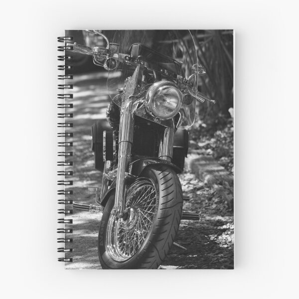 Item preview, The Motorcycle designed and sold by Karl F Davis.