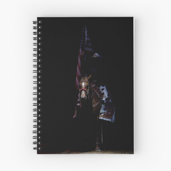 Item preview, American Pride designed and sold by Anibal.