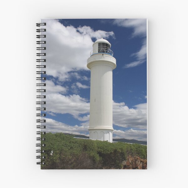 Item preview, Lighthouse 1 designed and sold by Sally Haldane.