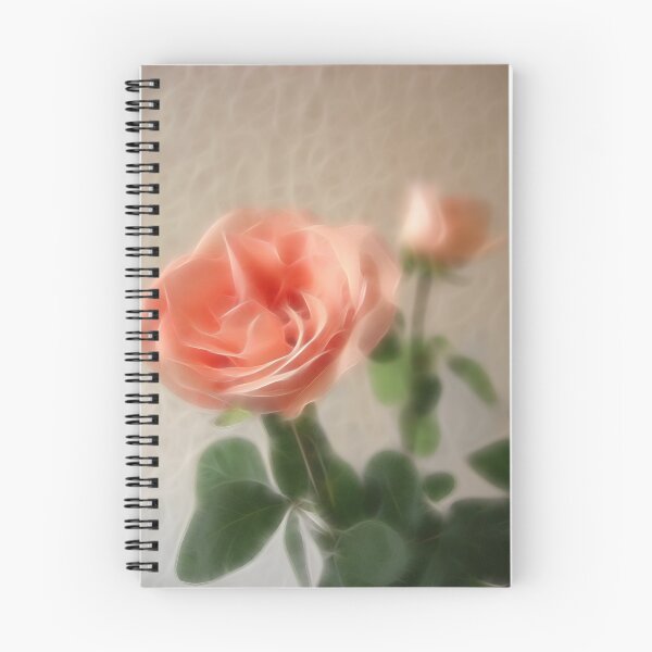 Item preview, Pink Cut Roses - Time to Let Go designed and sold by TravelPhotoArt.