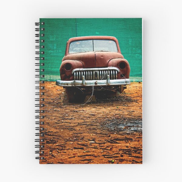 Item preview, Forgotten designed and sold by Vikram Franklin.