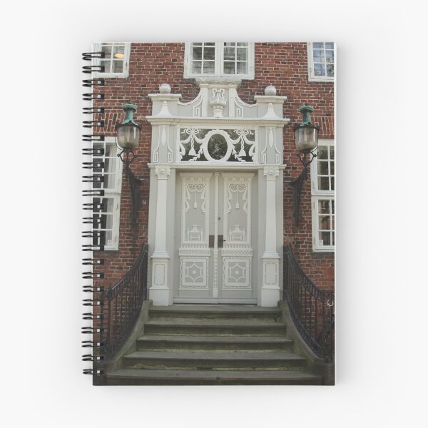 Item preview, Door designed and sold by Tove.
