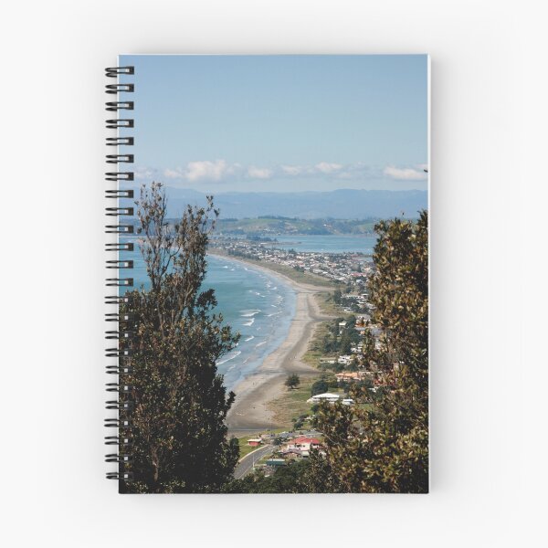 Item preview, Port Ohope designed and sold by Tepara.