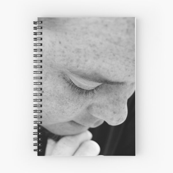 Artikelvorschau, Growing Wise entworfen und verkauft von J Cole.