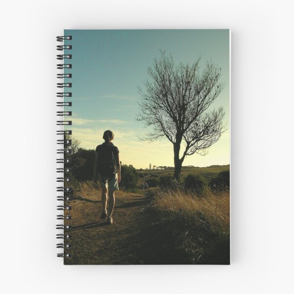 Item preview, The walk alone designed and sold by sid8chris.