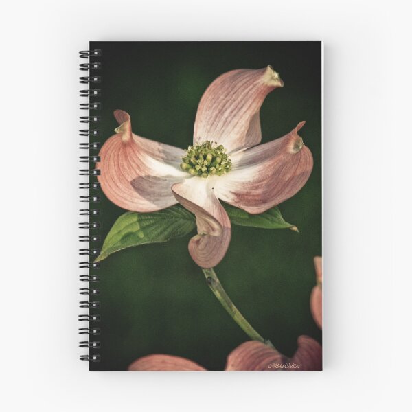 Item preview, Singled out designed and sold by Nikki Collier.