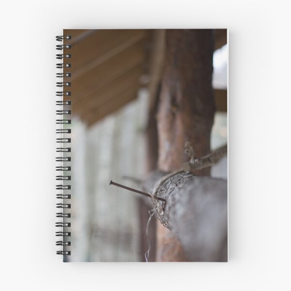 Item preview, Of Function & Character designed and sold by Ann Rodriquez.