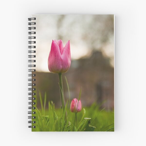 Item preview, Easter - celebration of Spring designed and sold by Cvail73.