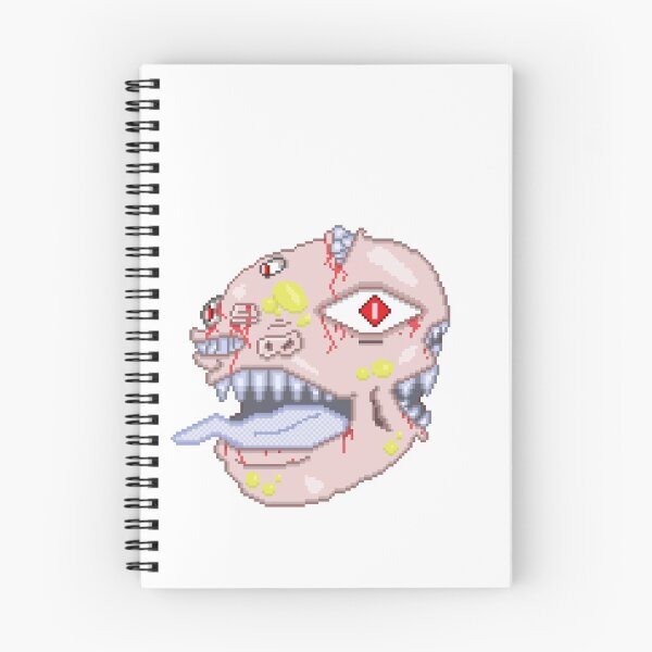 Item preview, Stank Face designed and sold by William Colon.