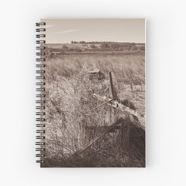 Item preview, A Bridge Over Very Troubled Water designed and sold by paultho.