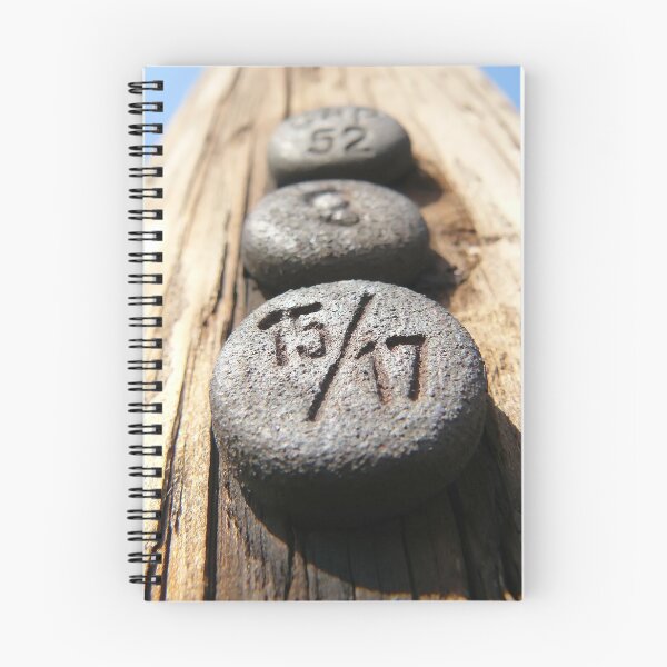 Item preview, 15/17 designed and sold by Nuh Sarche.