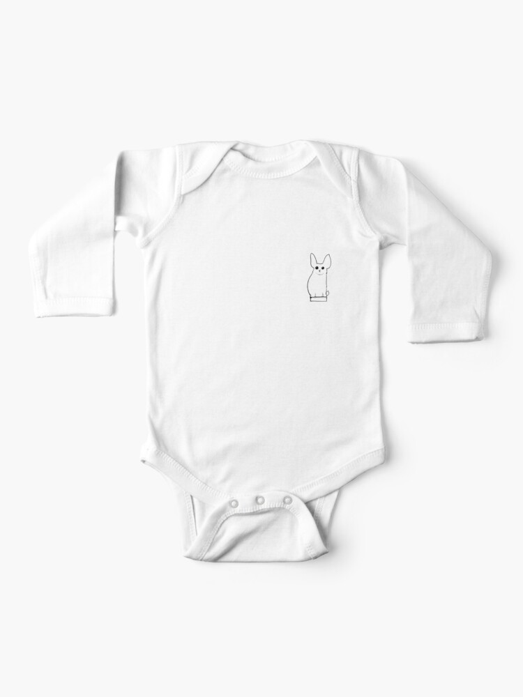 lilliput baby clothes