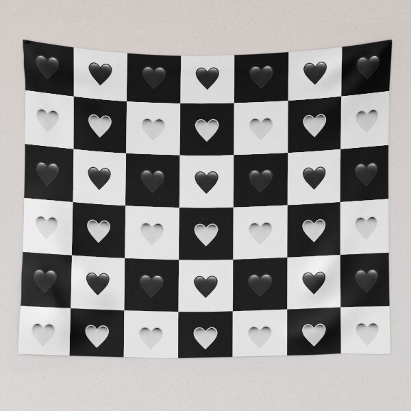 Item preview, The Heart of Darkness / The Inmost Light (MATRIX) designed and sold by dcartist333.