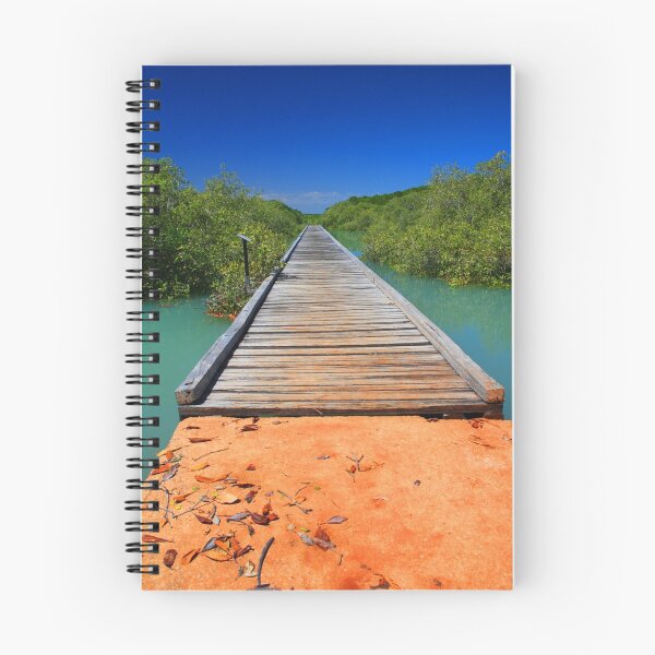 Item preview, Streeters St Jetty designed and sold by Sheldon Pettit.