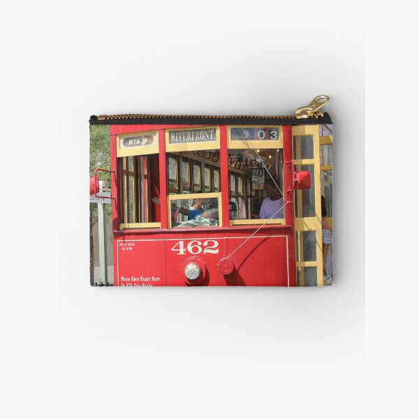 Item preview, Street Car designed and sold by KeiylaD97.