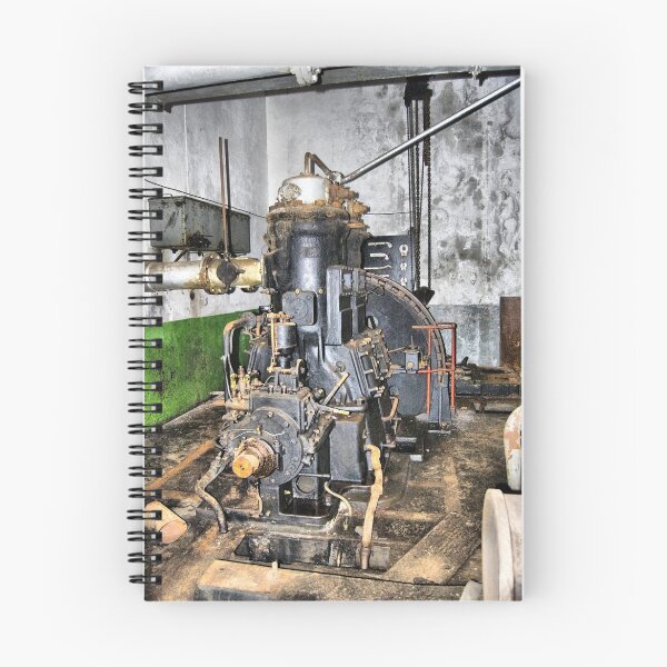 Item preview, DEEP UNDERGROUND, Bateria de Cenizas, Costa Calida, Spain designed and sold by Squealia.