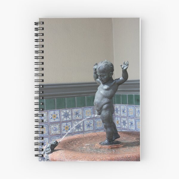 Item preview, Naughty Boy designed and sold by Deborah  Allen.