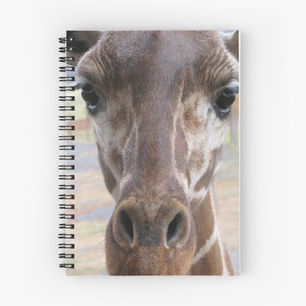Item preview, Loving Young Giraffe designed and sold by Ginny York.