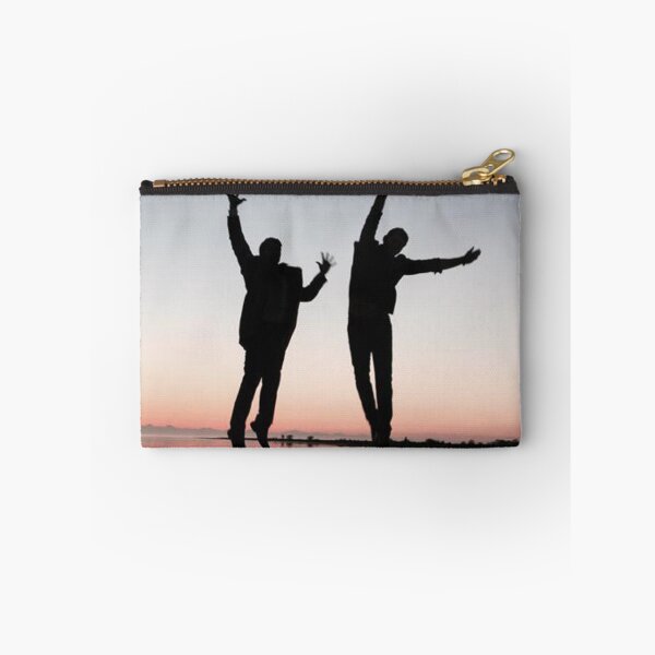 Item preview, Cockles Sunset Jump designed and sold by Midgardian Fangirl.