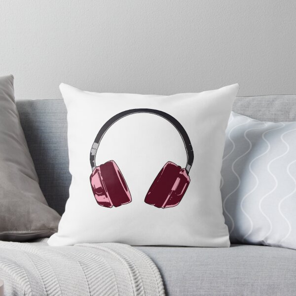Item preview, Headphone designed and sold by Marciodesign.