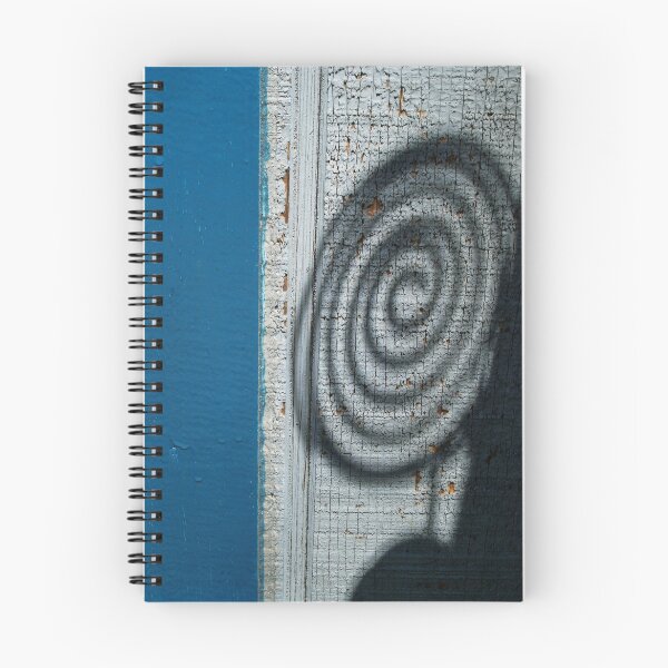 Item preview, Shadow Play designed and sold by Richard G Witham.