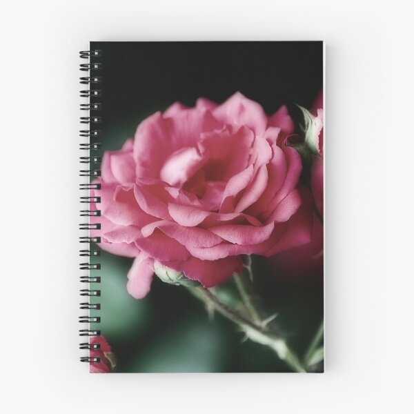 Item preview, Rose designed and sold by shadycat.