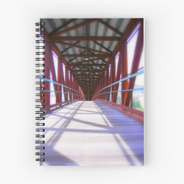 Item preview, Walking over to get to the other side. designed and sold by Debbie Roelle.