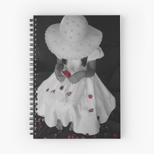 Item preview, Petals designed and sold by feathertouch.
