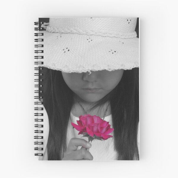 Item preview, Rose designed and sold by feathertouch.