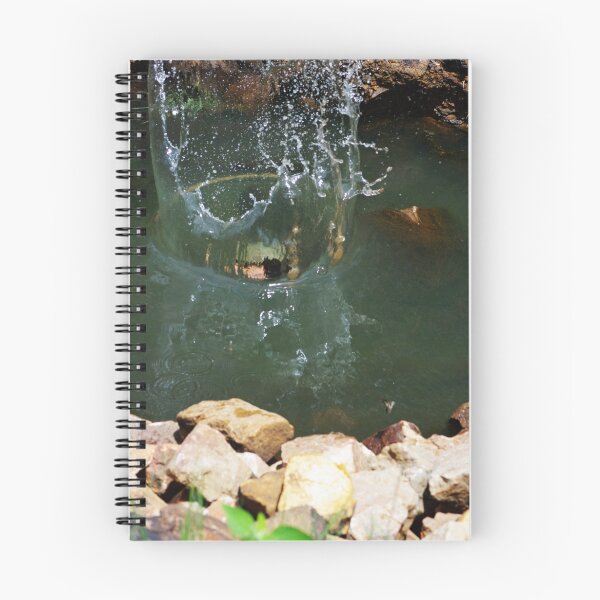 Item preview, Dropped designed and sold by Deidre Cripwell.