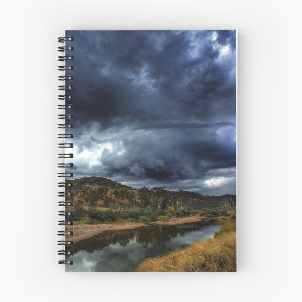 Item preview, Approaching designed and sold by Raquel O'Neill.
