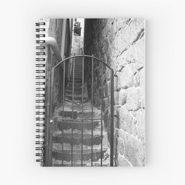 Item preview, Stairs designed and sold by porcelainmess.