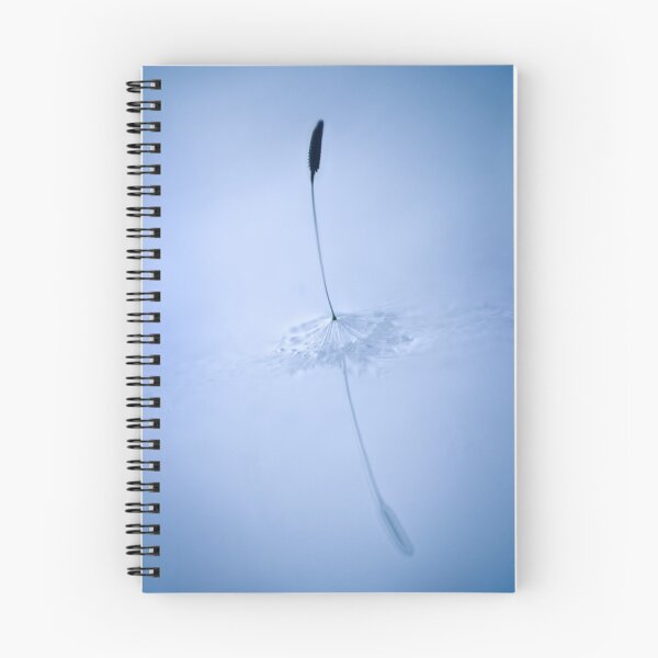 Item preview, .tinkerbell. designed and sold by Natalia Campbell.