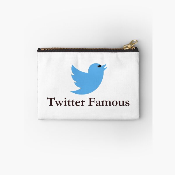 Item preview, Famous influencer designed and sold by ScapegoatPrints.