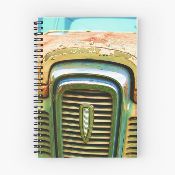 Item preview, Junk Car 2 designed and sold by J.W. Vineyard.