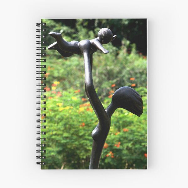 Item preview, Denise designed and sold by Francisco Vasconcellos.