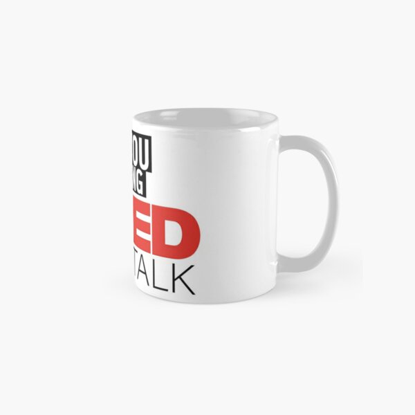 Viral Mugs Redbubble - roblox trolling at frappe speaking backwards