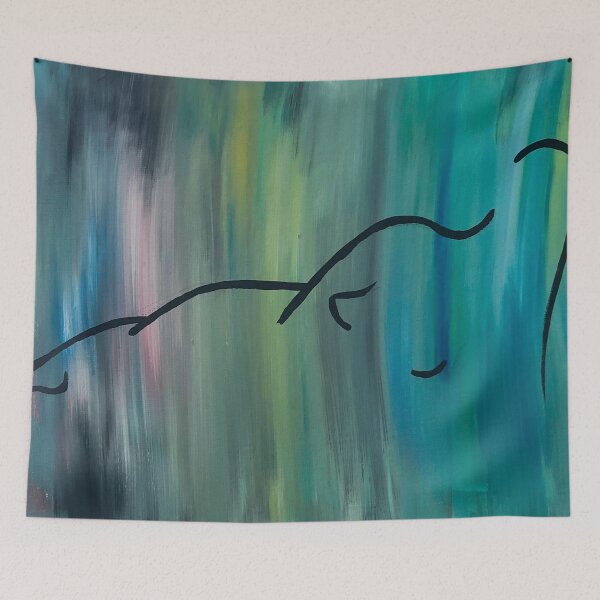 Item preview, Pull designed and sold by sofiamarinucci.